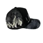 H70a73750f3ae4eac9aa89be3c912bb25q