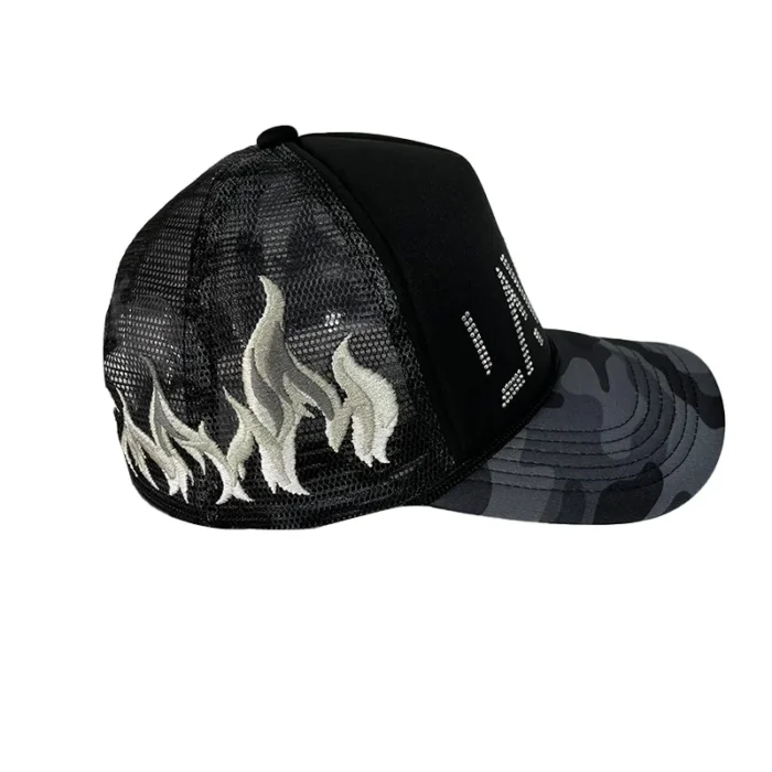 H70a73750f3ae4eac9aa89be3c912bb25q