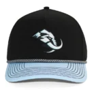 H70aaec7860d5489982da4d04d6352335Q