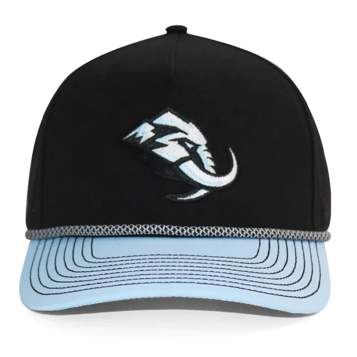 H70aaec7860d5489982da4d04d6352335Q