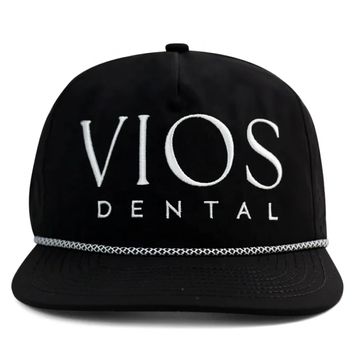 H70b46b3ffa8f424fb9afa1dbb4648bd3j