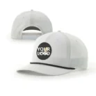 H70bce1dc096b42f28cd880fd55b4f3a2B