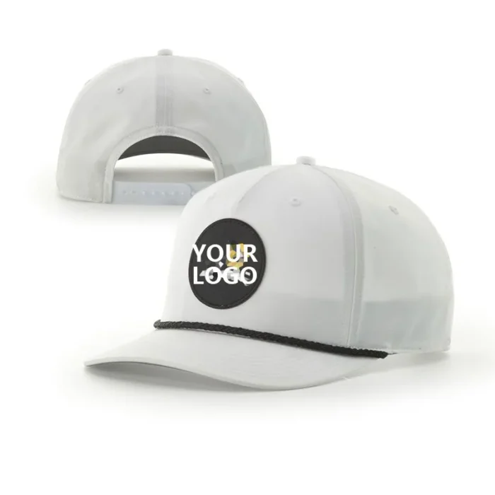 H70bce1dc096b42f28cd880fd55b4f3a2B H70bce1dc096b42f28cd880fd55b4f3a2B