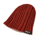 H70dd078145324b1594381d138af551f0h