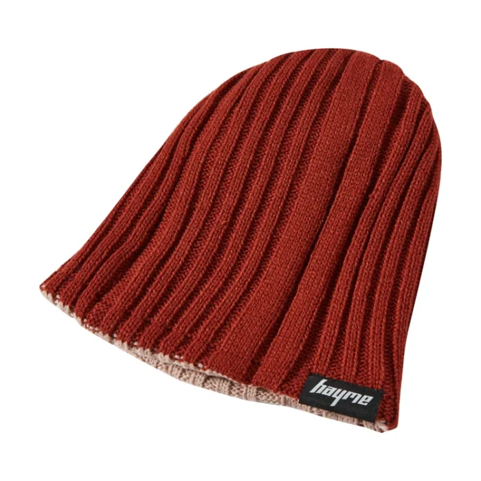 H70dd078145324b1594381d138af551f0h