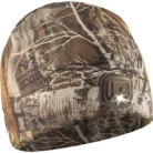 H70e18bc823cd43cbb2c501653e39b317g