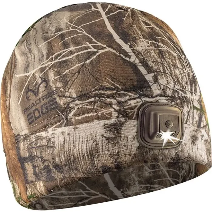 H70e18bc823cd43cbb2c501653e39b317g