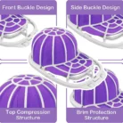 H70e5669a0438449dbc4aa3346e76e0f3W