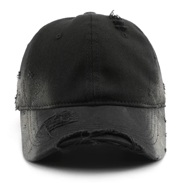 H70f3244331bd4fbe9fe0970cad6077db2 H70f3244331bd4fbe9fe0970cad6077db2