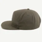 H710eef52c8094ea094d7686cb016b763t