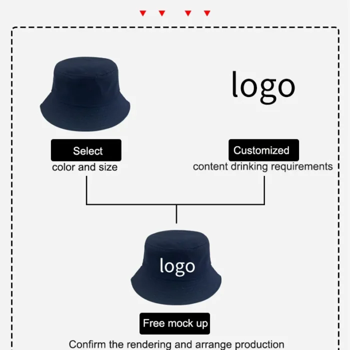 H710f9cf2738b4dec905873a5ea8cc206J H710f9cf2738b4dec905873a5ea8cc206J