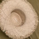 H71135e3d2c684352b9d3c4b85aaf04e4b