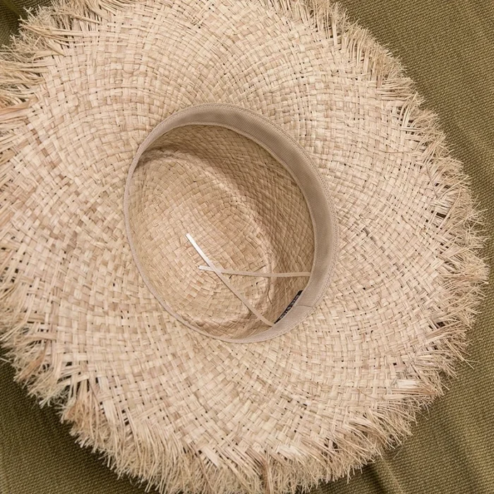 H71135e3d2c684352b9d3c4b85aaf04e4b