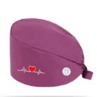 H711aeaa6189f420fb034b52e411a0093g