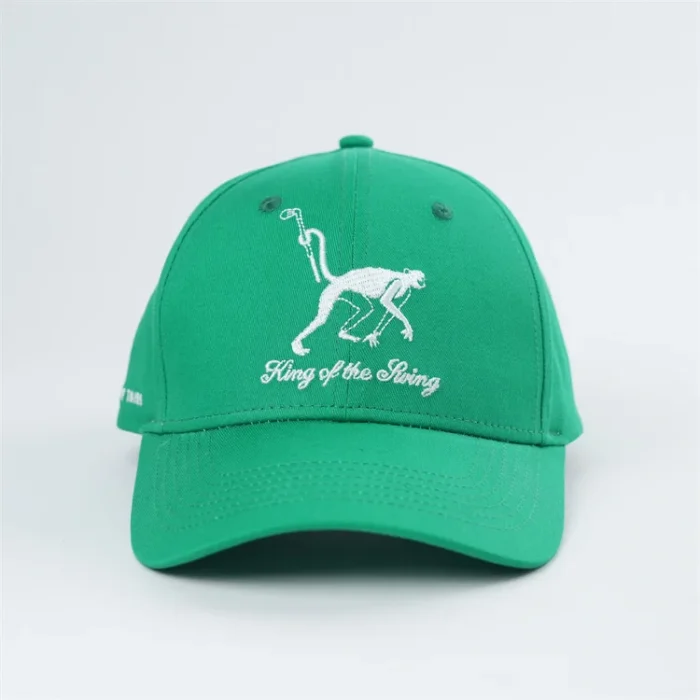 H7124ff7a0e3c4000844049610360a8798