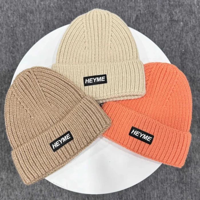 H7132ad7cfe1240beab67ff1b7a8ce26ff-2