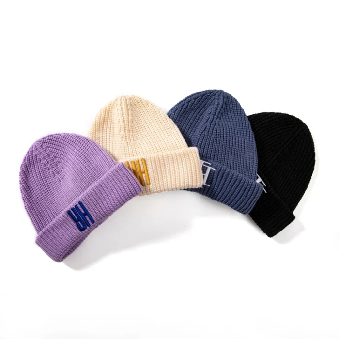 H713a856a074947278d96d5daeb1bc72eo