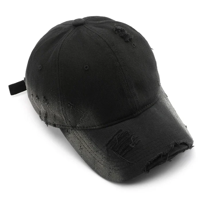 H7143ebb450da4ee9b27f7c695fcb97a5O H7143ebb450da4ee9b27f7c695fcb97a5O