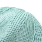 H714bef4d6d8148f790a23c19c033ddd6j