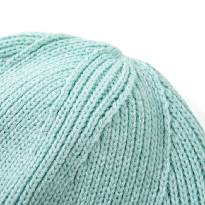 H714bef4d6d8148f790a23c19c033ddd6j H714bef4d6d8148f790a23c19c033ddd6j