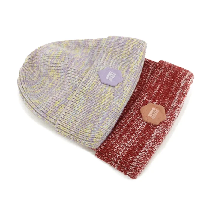 H7157fdbc868145f69c93bef8117aa17cw H7157fdbc868145f69c93bef8117aa17cw