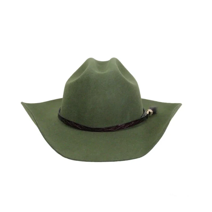 H71585376ea87487986fe349f7111c358e