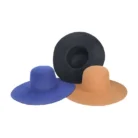 H7197dd5c431046539905d990c6840c9an