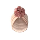 H719dced0700d44219e6ed9c057ab0639a