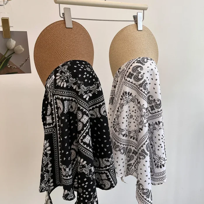 H71b7947435a9482b99f8afae4dd803c7N