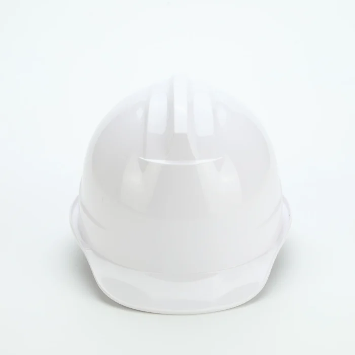 H71b9b7674c774456a86e2fba84c1435d0-1