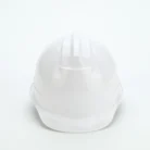 H71b9b7674c774456a86e2fba84c1435d0-1