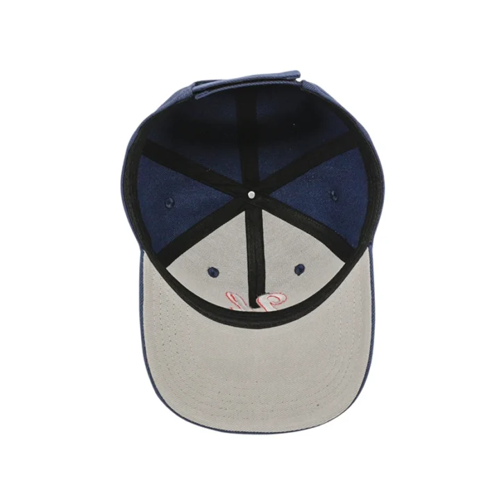 H71cbf57c841b4714b1dc03e502a07a86e-1