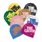 H71d6a039c85e4b8a89effe562604ed51u