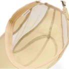 H71ee2cf55e124c9291295d34026a915e1