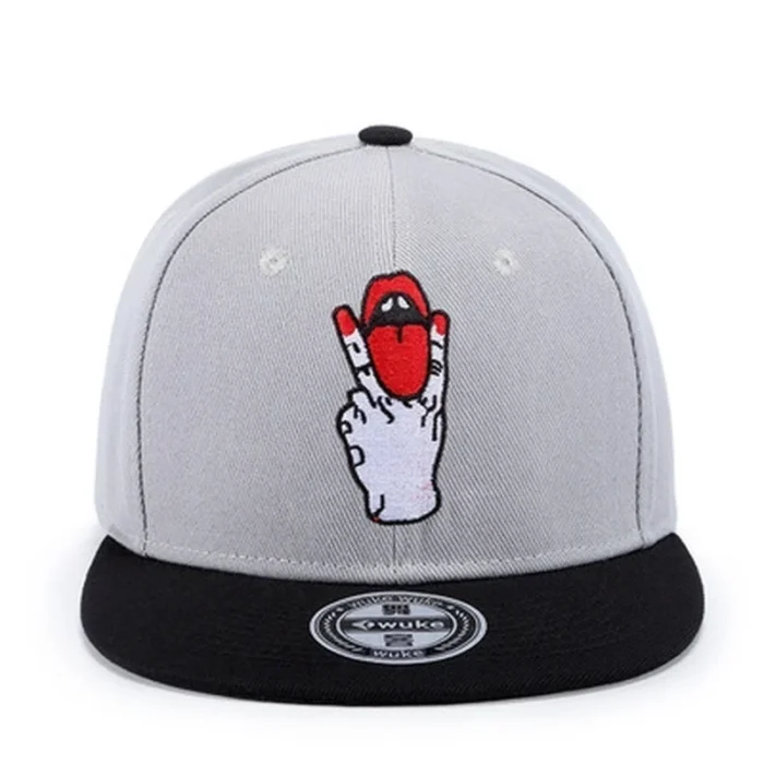 H72173be046014e9aa8b2e3cc31a76a5eO H72173be046014e9aa8b2e3cc31a76a5eO