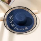 H7225c153069747f19aa3c6966536d8682