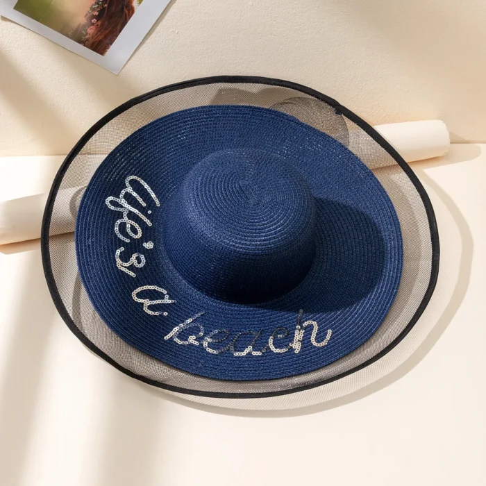 H7225c153069747f19aa3c6966536d8682 H7225c153069747f19aa3c6966536d8682