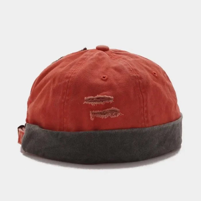 H72360ac2d64e421db4e85127178dc562M