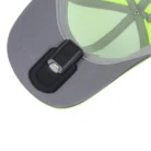 H723a68ce7a894ef6903c9748249a720ah