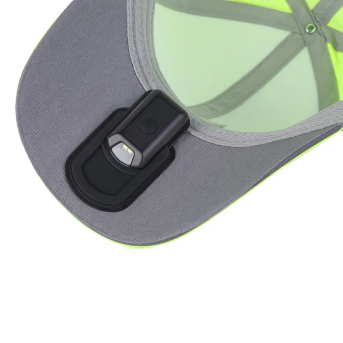 H723a68ce7a894ef6903c9748249a720ah