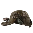 H723e41bb0a09456bb9a5cfd07c7e602dL