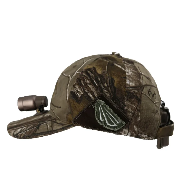 H723e41bb0a09456bb9a5cfd07c7e602dL