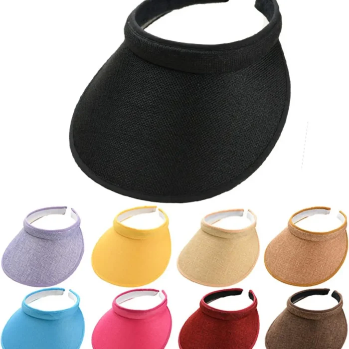 H7243fe2e35ad4181830040832b5d3bd6r