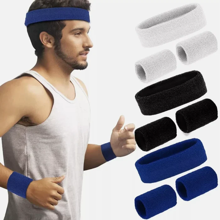 H724df32e943f4f0fb6a1d9a6907b9ff9I H724df32e943f4f0fb6a1d9a6907b9ff9I