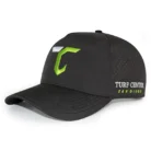 H726a3e5b8ba44467888d12d246e9b818e