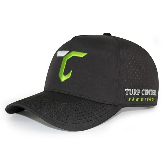 H726a3e5b8ba44467888d12d246e9b818e H726a3e5b8ba44467888d12d246e9b818e