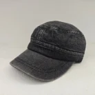 H727004389d19431eab98c55b8103f9048-1