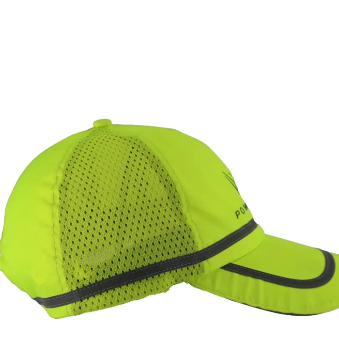 H727aff1374624152b6bd2c00f7ff2b13h