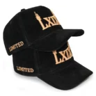 H72820a025934436dbb28cb7296a759c7g