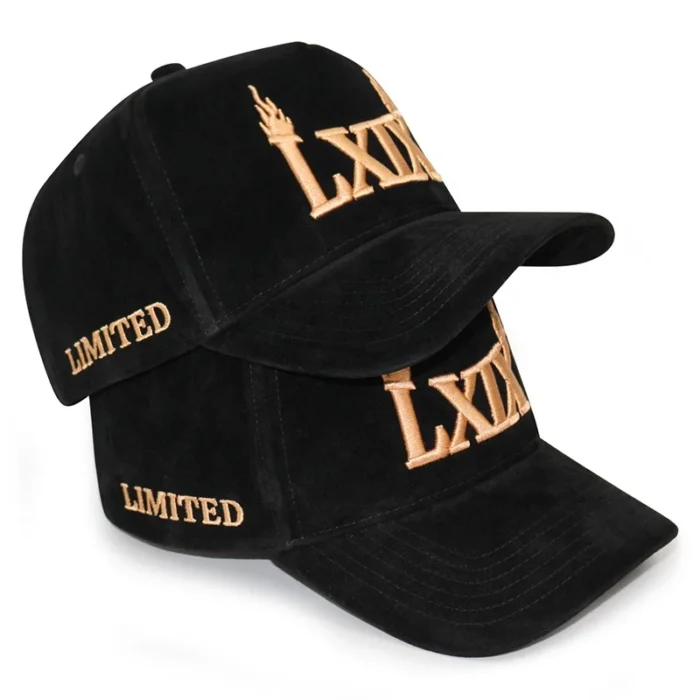 H72820a025934436dbb28cb7296a759c7g